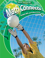 Pearson Grade 8 Math Textbook Online